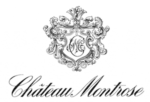 chateau-montrose