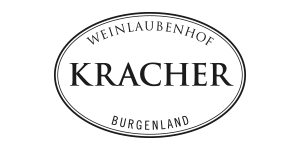 kracher