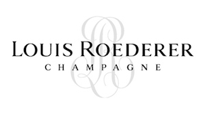 louis-roederer