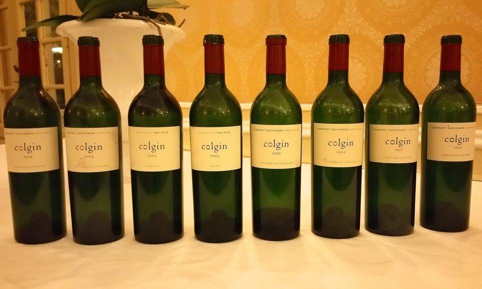 colgin-cellars-2015