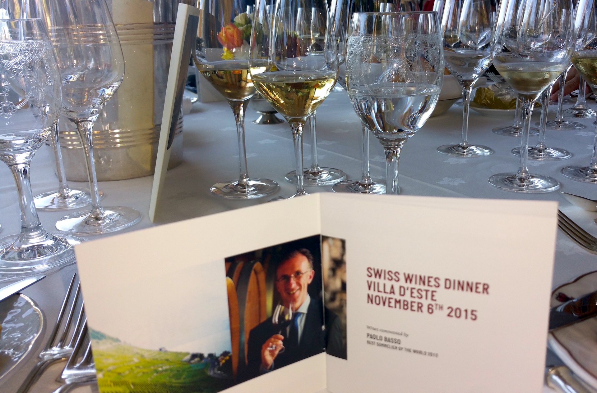 swiss-wine-dinner-2015