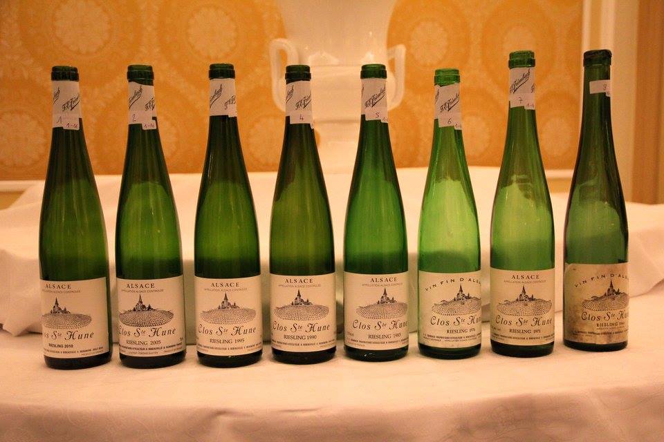 trimbach-clos-ste-hune-2015